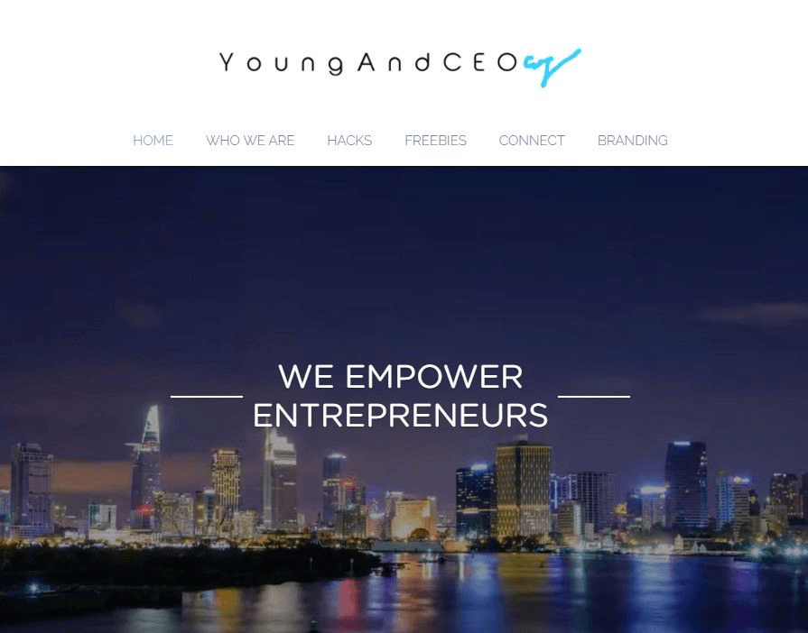 倉儲經營和管理提供企業效率 倉儲經營和管理提供企業效率